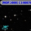 [MOP2000] C1400762