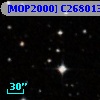 [MOP2000] C2680133