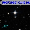 [MOP2000] C1401013