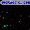 [MOP2000] C1401432