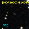 [MOP2000] C1401489
