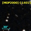 [MOP2000] C1401531