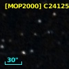 2MASS J06385947-5055263