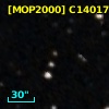 2MASS J06385955-5059528