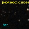 [MOP2000] C2502481