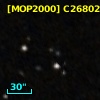 [MOP2000] C2680229