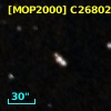 2MASS J06390139-5109421
