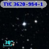 TYC 3620-984-1