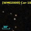 2MASS J06390179-5112325