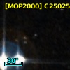 [MOP2000] C2502515