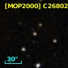 2MASS J06390287-5113335
