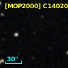 [MOP2000] C1402042
