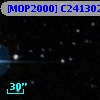 [MOP2000] C2413022