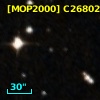 [MOP2000] C2680261