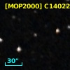 2MASS J06390581-5101057