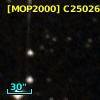 [MOP2000] C2502647