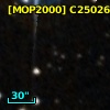 [MOP2000] C2502663