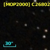 2MASS J06390703-5112183