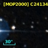 [MOP2000] C2413409