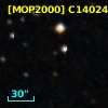 [MOP2000] C1402432