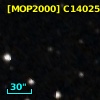 [MOP2000] C1402572