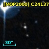 2MASS J06391029-5056420