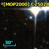 [MOP2000] C2502845
