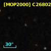 [MOP2000] C2680285