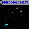 [MOP2000] C1402717