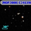 [MOP2000] C2413901