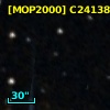 [MOP2000] C2413890