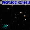 [MOP2000] C2414106