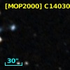 [MOP2000] C1403037