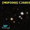 [MOP2000] C2680303