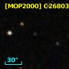 [MOP2000] C2680310