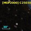 [MOP2000] C2503007