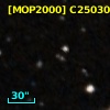 [MOP2000] C2503031