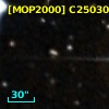 [MOP2000] C2503083