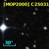 2MASS J06391954-5105322
