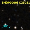 [MOP2000] C2503142