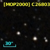 2MASS J06392220-5109142
