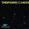 2MASS J06392219-5059180