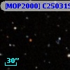 [MOP2000] C2503194