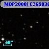 [MOP2000] C2680362
