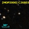[MOP2000] C2680373
