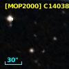 [MOP2000] C1403812