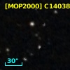 [MOP2000] C1403805