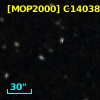 [MOP2000] C1403884