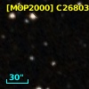 [MOP2000] C2680392