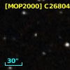 2MASS J06392974-5109173